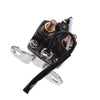 Glow Plug Control Relay to suit Mitsubishi Challenger KG4W 2.5L Diesel — image 5