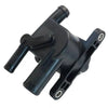 Coolant Separator to suit Jaguar Discovery 3.0L — image 4