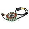 CF-Moto 250NK 250SR 300NK 300SS CF250 CF300 2017-2023 Generator Stator
