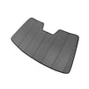 Front Windscreen Sun Shade to suit Toyota Hilux 7th Gen — image 6