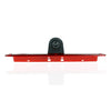 Rear View Backup Camera with Brake Light to suit Mercedes-Benz Sprinter — image 5