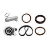 Timing Belt & Tensioner Kit to suit Toyota Hilux 3.0L 1KD-FTV — image 2