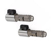 6-Speed Transmission Solenoid to suit Lexus GS300 2005-2011 A960E — image 5