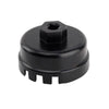 Oil Filter Wrench Cap Tool to suit Toyota Avalon 3.0L — image 1