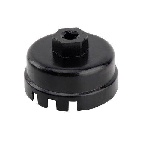 Oil Filter Wrench Cap Tool to suit Toyota Avalon 3.0L — image 1