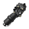 Oil Filter Housing to suit Audi A1 2.0 TFSI — image 4