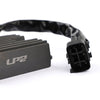 Yamaha F 75 80 90 100 HP 2010-17 Rectifier Regulator