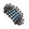 .560 Lift Beehive Valve Springs w/ Seals to suit LS1 — image 4