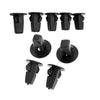 Screw Grommet Trim Clip to suit Toyota Hilux 2.8L Diesel — image 3