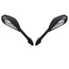 Ducati 899 1199 Panigale / S / R 2012-2016 Rear View Mirror W/ Turn Signal