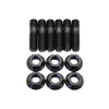 Mitsubishi Triton MQ 4N15 2.4L High Tensile Turbo Stud Kit
