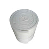 Ceramic Fiber Insulation Blanket to suit Wood Stove Fireplace — image 1