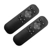 2x Remote Control (Pair) to suit Roku 1 2 3 4 & Telstra TV 1 2 — image 2
