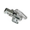Left Door Latch Lock to suit Polaris ACE 570 — image 2