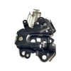 Rear Left Seat Back Lock Actuator to suit Honda CR-V — image 2
