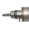 Mercedes-Benz ML W163 ML320 / ML350 / ML500 Car Fuel Filter Suitable
