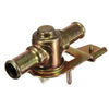 Heater Tap Valve to suit Ford Bronco 4.9L — image 1