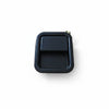 Left Door Handle to suit Ford Bronco — image 1