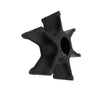 Water Pump Impeller Kit to suit Yamaha 150A — image 5