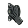Neutral Starter Switch to suit Ford BA BF FG 4SPD AUTO — image 5