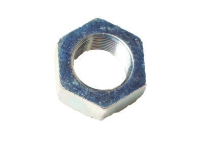 Nut 90170-22058