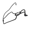 Engine Vacuum Hose to suit Jaguar XF 2009-2015 — image 2