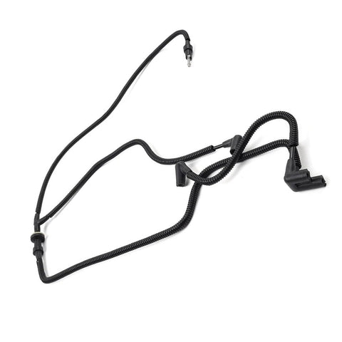 Engine Vacuum Hose to suit Jaguar XF 2009-2015 — image 2
