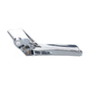 Right Interior Door Handle Repair Kit (Pair) to suit Mercedes W204 — image 4
