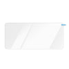 10.25-Inch Touchscreen Protector Tempered Glass to suit Hyundai Tucson — image 1