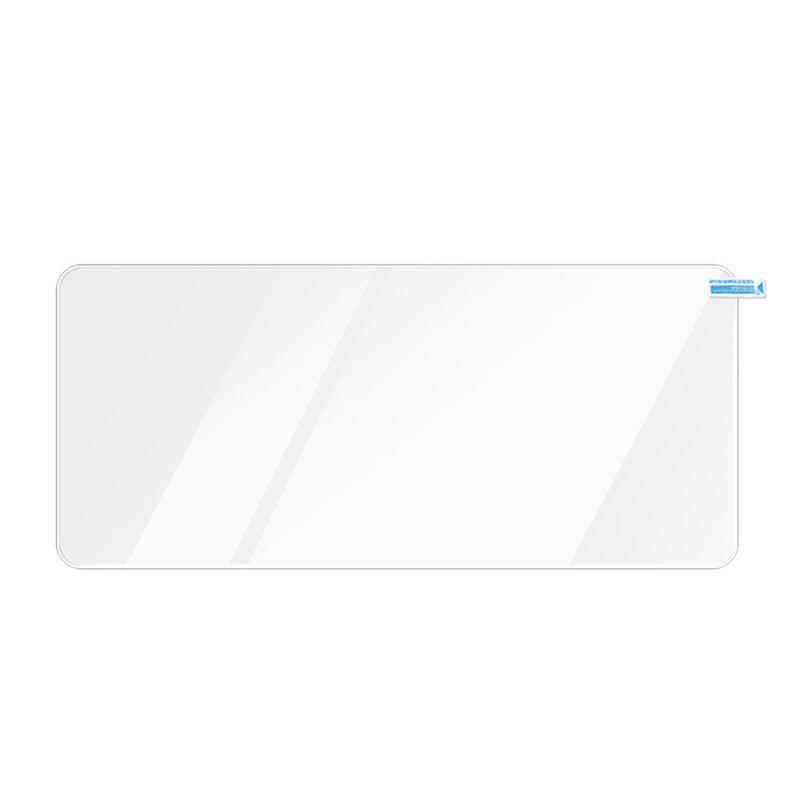 10.25-Inch Touchscreen Protector Tempered Glass to suit Hyundai Tucson — image 1