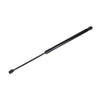 Tailgate Gas Struts (Pair) to suit Mercedes Benz A-Class W176 Hatchback — image 4