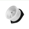 Blower Fan Motor Heater Fan to suit Mitsubishi Triton ML MN — image 1