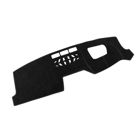 Dash Mat Dashboard Cover to suit Mazda CX-5 With HUD — image 2