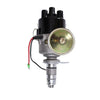Vacuum Electronic Distributor to suit MG MGB 1.8L — image 2