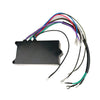 Switch Box to suit Force Gamefisher 70HP — image 6