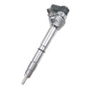 Fuel Injector to suit VW Audi Skoda 2.0 TDI — image 1