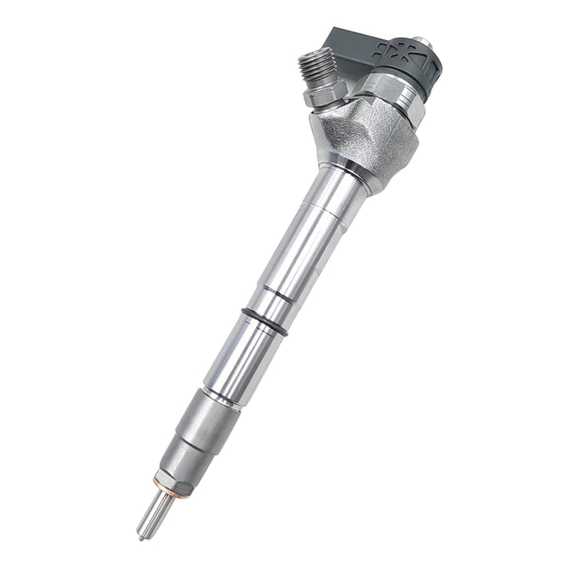 Fuel Injector to suit VW Audi Skoda 2.0 TDI — image 1