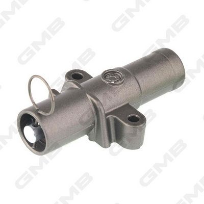 GMB Tensioner Hydraulic Timing Belt Ghat-139