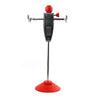 Steering Wheel Holder Stand to suit Car Truck Van — image 1