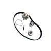 Timing Belt Kit with Water Pump to suit Holden Cruze JG 1.8L — image 2