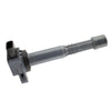 Ignition Coil Pack to suit Honda Accord 2.4L K24A3 — image 4