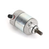 250 400 EXC MCX SX 450 520 525 EXC MXC SX SMR 450 XC 540S SXS Generic Starter
