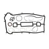 VRS Cylinder Head Gasket Set to suit Mazda 3 2.0L — image 4