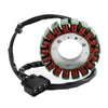 CF Moto 650TK 2013-2014 Magneto Generator Stator 0700-032000-10000