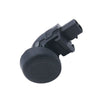 PDC Parking Sensor to suit Toyota Sienna 3.3L — image 1
