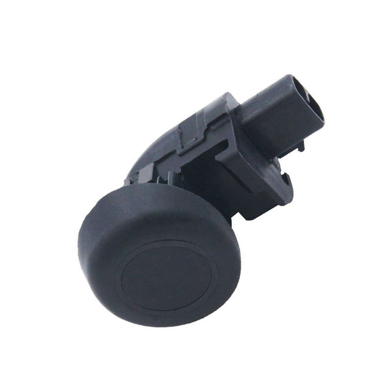 PDC Parking Sensor to suit Toyota Sienna 3.3L — image 1