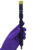 Fuel Injector to suit Hyundai Accent 1.6L — image 5