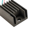 Honda ATC 250 R / ATC 200 X - 1986 Voltage Regulator Rectifier
