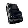 Engine Oil Pan to suit Mitsubishi Colt 1.5L — image 3