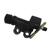 Patrol GU Y61 TB45 TB48 TD42 TD42T 4.2L 4.5L 4.8L Clutch Slave Cylinder Suitable
